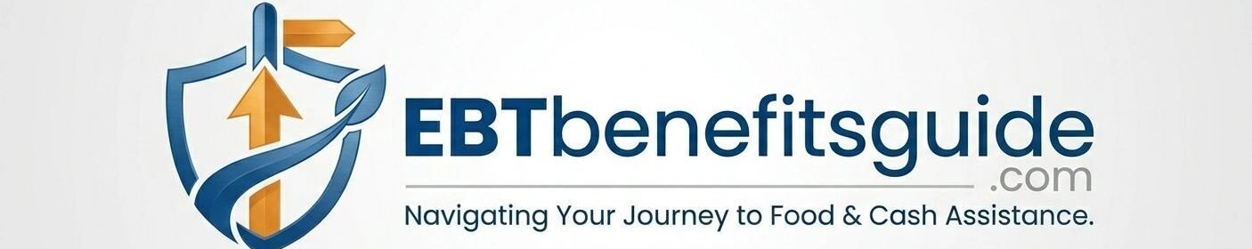 EBT Benefits Guide