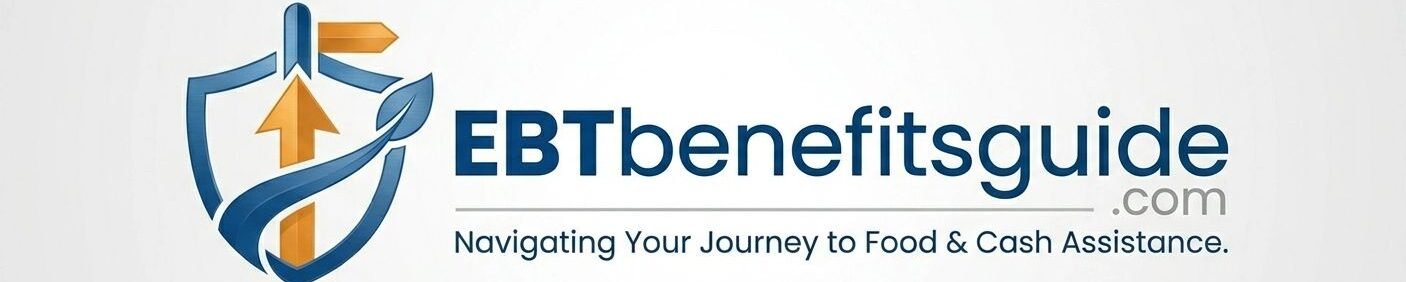 EBT Benefits Guide