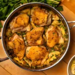 Quick and Easy One-Pot Meals for Busy Weeknights - EBT Benefits Guide